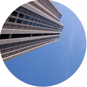 資質(zhì)榮譽(yù)