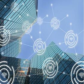 企業(yè)宣傳片