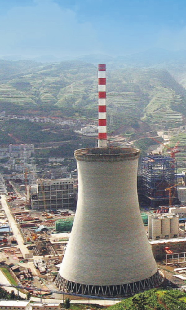 銷(xiāo)售業(yè)績(jī)