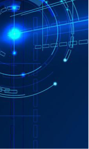 銷(xiāo)售團(tuán)隊(duì)